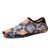 Men's Breathable Swimming Beach Water Shoes