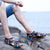 Men's Breathable Swimming Beach Water Shoes
