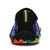 Men's Breathable Swimming Beach Water Shoes