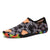 Men's Breathable Swimming Beach Water Shoes