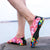 Men's Breathable Swimming Beach Water Shoes