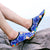 Men's Breathable Swimming Beach Water Shoes