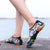 Men's Breathable Swimming Beach Water Shoes