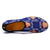 Men's Breathable Swimming Beach Water Shoes