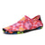 Men's Breathable Swimming Beach Water Shoes