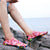 Men's Breathable Swimming Beach Water Shoes