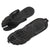 Men's Slippers Folding Flip-Flops - Travel Beach Bathroom Pool Comfortable Portable Slippers