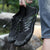 Women's Breathable Multi-Function Wading Hiking Climbing Water Shoes