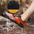 Women's Comfortable Slip-on Water Swimming Beach Shoes