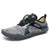 Women's Comfortable Slip-on Water Swimming Beach Shoes