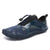 Women's Comfortable Slip-on Water Swimming Beach Shoes