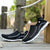 Women's Slip-on Wetsuit Trainers Lightweight Mesh Water Shoes