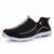 Women's Slip-on Wetsuit Trainers Lightweight Mesh Water Shoes