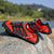 New Women's Waterproof Shoes Hiking Sports Swimming Shoes