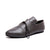 Plus Size Soft Leather Comfort Women's Flats Boots