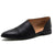 Creative Unisex Leather Penny Loafer Casual Flat Shoes
