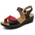 Summer Non-Slip Comfortable Women's Platform Wedge Sandals
