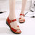 Summer Non-Slip Comfortable Women's Platform Wedge Sandals