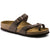 Summer Women/Men's Slip On Flip-Flop Sandals