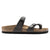 Summer Women/Men's Slip On Flip-Flop Sandals