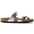 Summer Women/Men's Slip On Flip-Flop Sandals