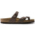 Summer Women/Men's Slip On Flip-Flop Sandals