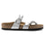 Summer Women/Men's Slip On Flip-Flop Sandals