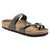 Summer Women/Men's Slip On Flip-Flop Sandals