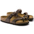 Summer Women/Men's Slip On Flip-Flop Sandals