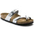 Summer Women/Men's Slip On Flip-Flop Sandals