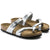 Summer Women/Men's Slip On Flip-Flop Sandals