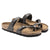 Summer Women/Men's Slip On Flip-Flop Sandals