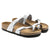 Summer Women/Men's Slip On Flip-Flop Sandals