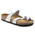 Summer Women/Men's Slip On Flip-Flop Sandals