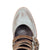 Vintage Personalized Women's Pointed Toe Boots