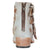 Vintage Personalized Women's Pointed Toe Boots