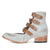 Vintage Personalized Women's Pointed Toe Boots