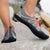 Women's Barefoot Non-slip Lightweight Beach Shoes