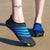 Women's Outdoor Beach Swimming Aqua Socks Quick-Dry Shoes