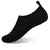 Women's Slip-on Indoor and Outdoor Beach Yoga Shoes