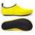 Women's Slip-on Indoor and Outdoor Beach Yoga Shoes