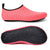 Women's Slip-on Indoor and Outdoor Beach Yoga Shoes