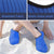 Women's Slip-on Indoor and Outdoor Beach Yoga Shoes