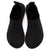 Women's Slip-on Indoor and Outdoor Beach Yoga Shoes