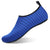Women's Slip-on Indoor and Outdoor Beach Yoga Shoes