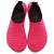 Women's Slip-on Indoor and Outdoor Beach Yoga Shoes