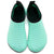 Women's Slip-on Indoor and Outdoor Beach Yoga Shoes