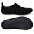 Women's Slip-on Indoor and Outdoor Beach Yoga Shoes