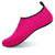 Women's Slip-on Indoor and Outdoor Beach Yoga Shoes
