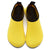 Women's Slip-on Indoor and Outdoor Beach Yoga Shoes